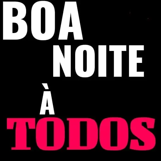 Coletadas sticker 24524