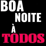 Figurinha de Saudações para WhatsApp