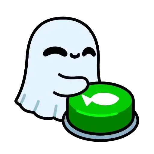 Coletadas sticker 35781