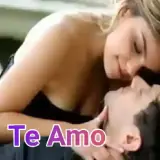 Figurinha para WhatsApp