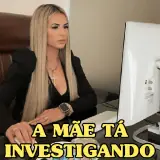 Sticker de Memes Brasileiros para WhatsApp