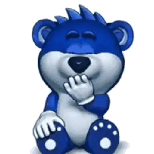 Coletadas sticker 28828