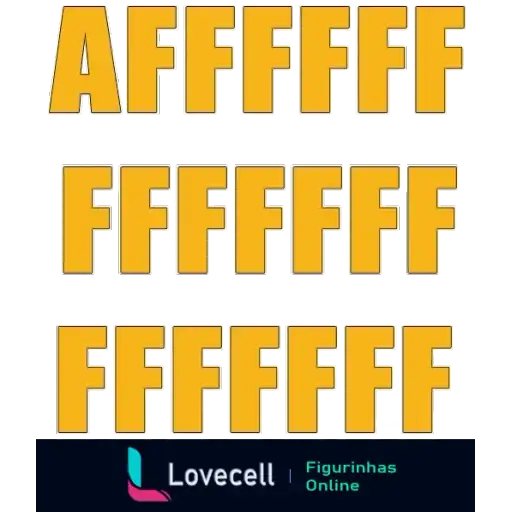 Coletadas sticker 32310