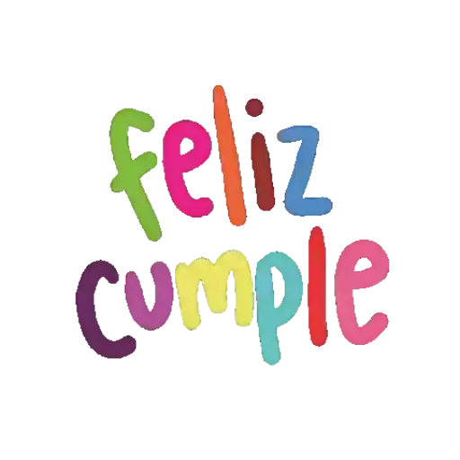 Coletadas sticker 21223