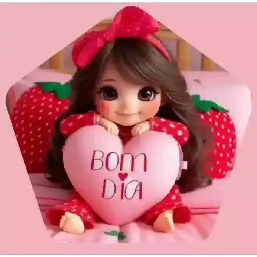 Coletadas sticker 13402
