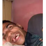 Sticker de Memes para WhatsApp