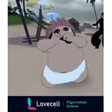 Sticker para WhatsApp