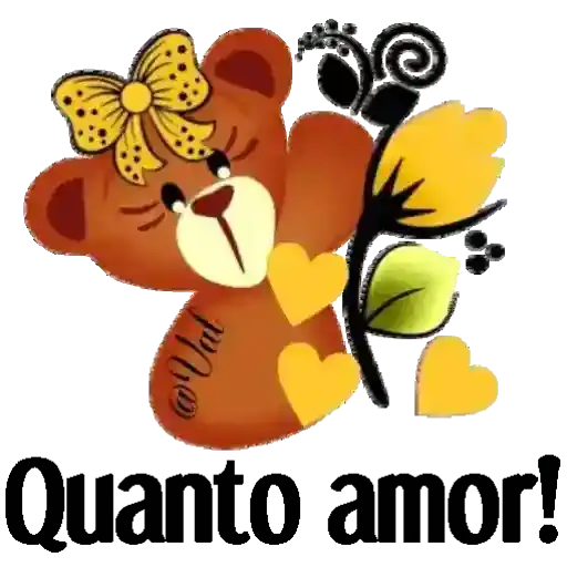 Coletadas sticker 25848