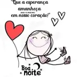 Figurinha de Saudações para WhatsApp