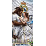 Sticker de Esportes para WhatsApp