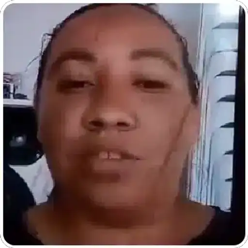 Coletadas sticker 415