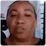 Figurinha para WhatsApp