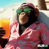 Memes WhatsApp sticker