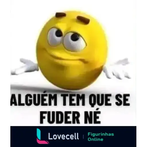 Coletadas sticker 32228