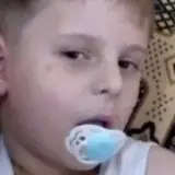 Figurinha para WhatsApp