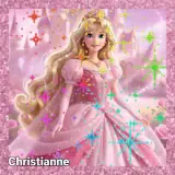 Figurinha de Anime para WhatsApp