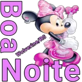 Figurinha de Saudações para WhatsApp