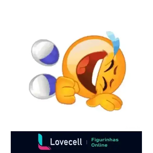 Coletadas sticker 32745