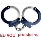 Figurinha para WhatsApp