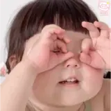 Sticker de reação para WhatsApp