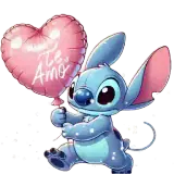 Sticker para WhatsApp