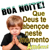 Figurinha para WhatsApp