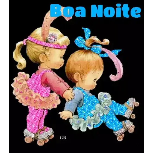 Coletadas sticker 26254