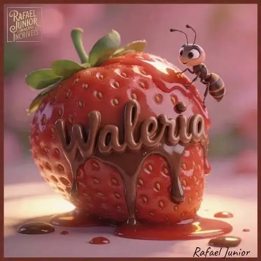 Coletadas sticker 21492