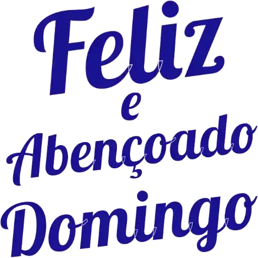 Coletadas sticker 1059