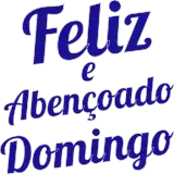 Figurinha para WhatsApp