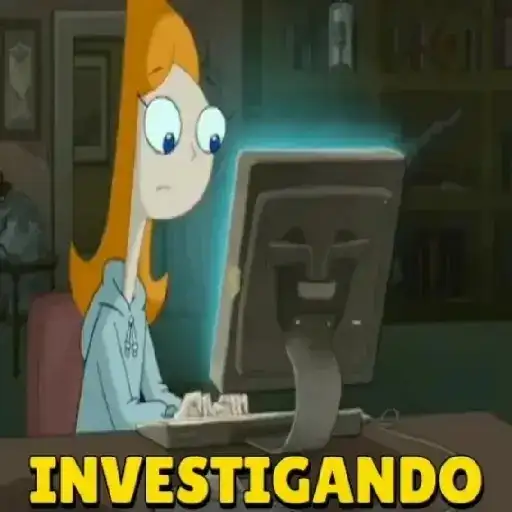 Coletadas sticker 5546