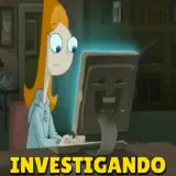 Figurinha para WhatsApp