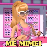 Figurinha de Memes para WhatsApp