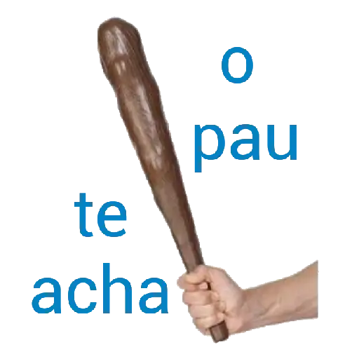 Coletadas sticker 5349