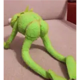 Figurinha de Anime para WhatsApp