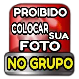 Sticker de Memes Brasileiros para WhatsApp