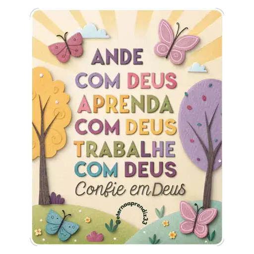 Coletadas sticker 18093