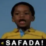 Figurinha para WhatsApp