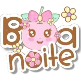 Sticker para WhatsApp