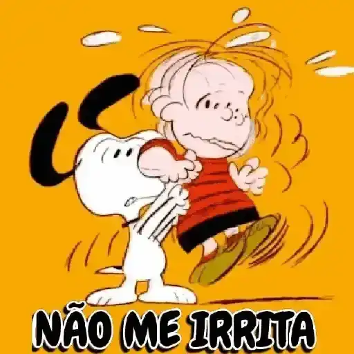 Coletadas sticker 44