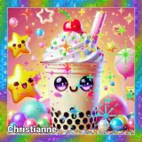 Figurinha para WhatsApp