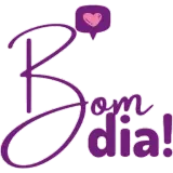 Figurinha para WhatsApp