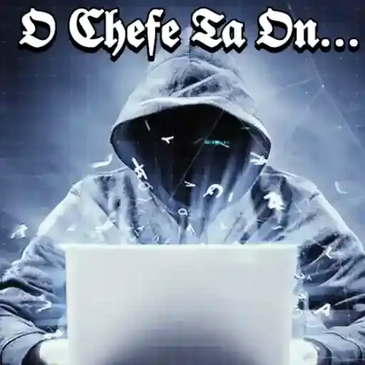 Coletadas sticker 24349