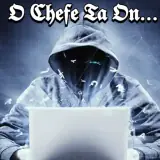 Figurinha de Memes para WhatsApp