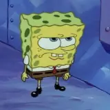 Sticker de Anime para WhatsApp