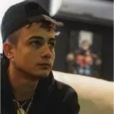 reação WhatsApp sticker