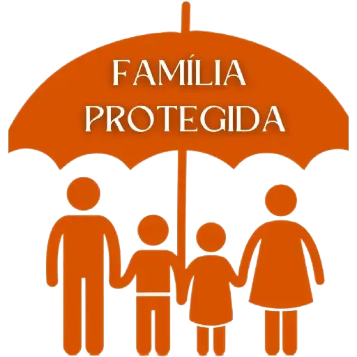 Coletadas sticker 35044