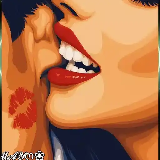 Coletadas sticker 7614