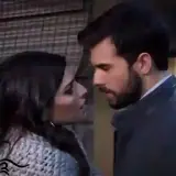 Sticker de Amor para WhatsApp