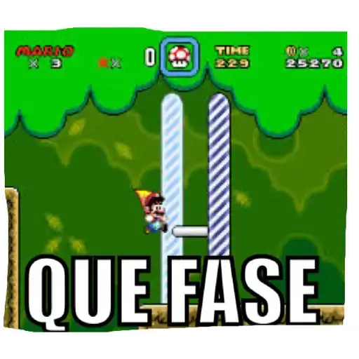 Coletadas sticker 21397